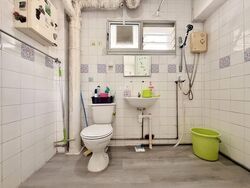 Blk 652 Eunos Damai Ville (Bedok), HDB 5 Rooms #547919631